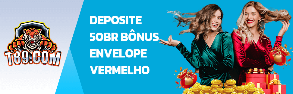 cassino com bonus sem deposito 2024